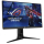 ASUS ROG Strix XG249CM - 718800 - zdjęcie 2